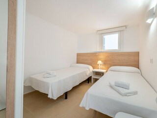 Appartamento Cala D'Or Caratteristiche 21