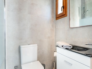 Villa Cala Santanyí Ausstattung 14