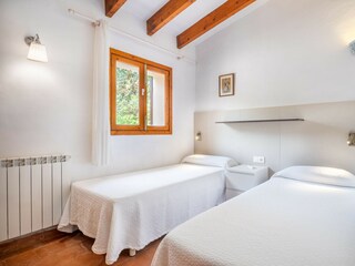 Casa vacanze Felanitx Caratteristiche 20