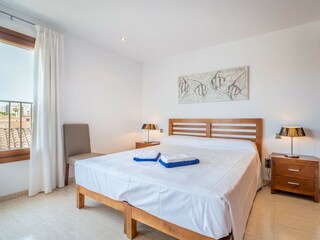 Villa S'Illot Caratteristiche 9