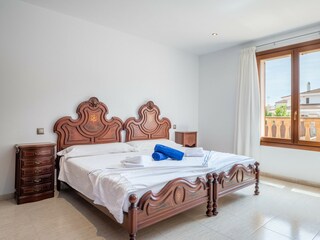 Villa S'Illot Caratteristiche 17