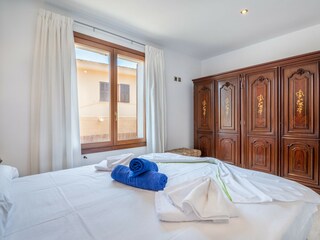 Villa S'Illot Caratteristiche 19