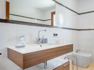 Villa S'Illot Caratteristiche 20