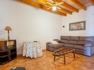 Casa per le vacanze Felanitx Caratteristiche 12