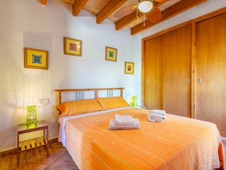 Casa per le vacanze Felanitx Caratteristiche 18