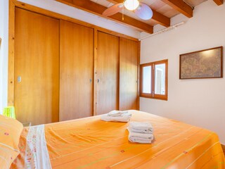 Casa per le vacanze Felanitx Caratteristiche 19