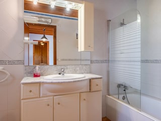 Casa per le vacanze Felanitx Caratteristiche 20