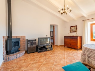 Casa per le vacanze Felanitx Caratteristiche 21