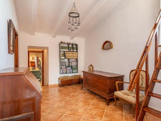 Casa per le vacanze Felanitx Caratteristiche 30