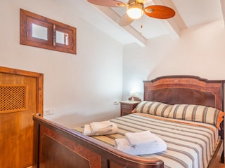 Casa per le vacanze Felanitx Caratteristiche 22