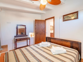 Casa per le vacanze Felanitx Caratteristiche 23