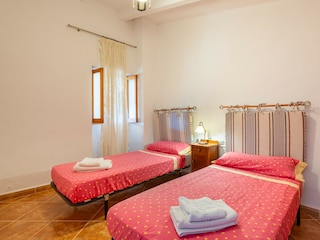 Casa per le vacanze Felanitx Caratteristiche 24