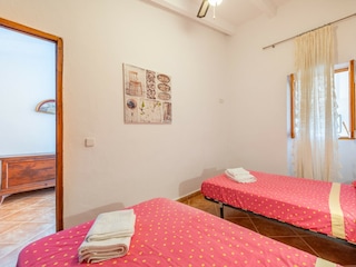 Casa per le vacanze Felanitx Caratteristiche 25