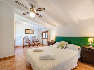 Casa per le vacanze Felanitx Caratteristiche 26