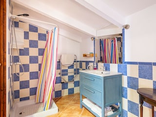 Casa per le vacanze Felanitx Caratteristiche 28