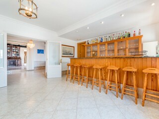 Cottage Manacor Ausstattung 44