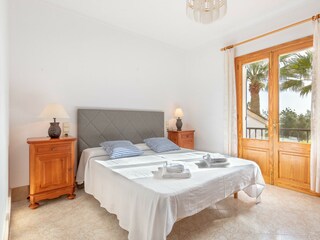 Cottage Manacor Ausstattung 17