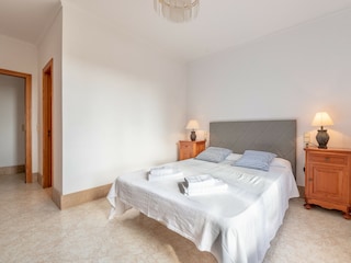 Cottage Manacor Ausstattung 18