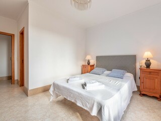 Holiday cottage Manacor Features 18