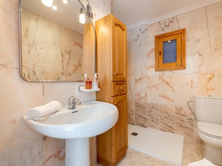 Cottage Manacor Ausstattung 19