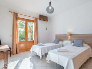 Holiday cottage Manacor Features 20