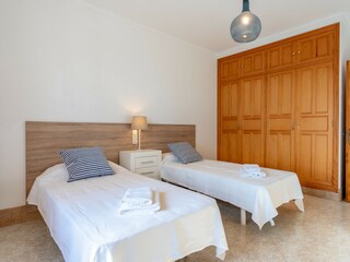 Cottage Manacor Ausstattung 21