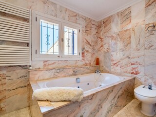 Holiday cottage Manacor Features 45