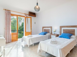 Holiday cottage Manacor Features 23