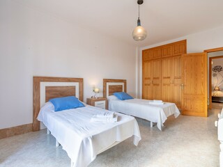 Cottage Manacor Ausstattung 24