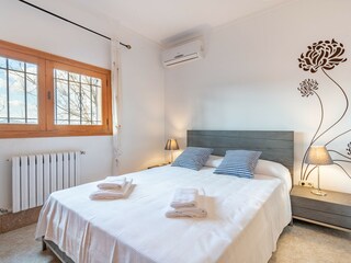 Cottage Manacor Ausstattung 25