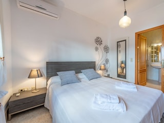 Cottage Manacor Ausstattung 26