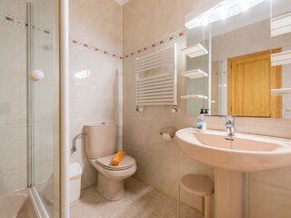 Cottage Manacor Ausstattung 27