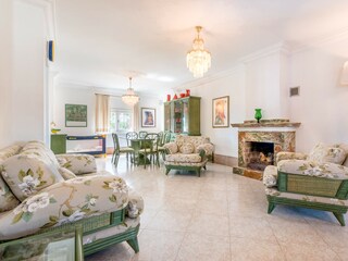 Holiday cottage Manacor Features 28