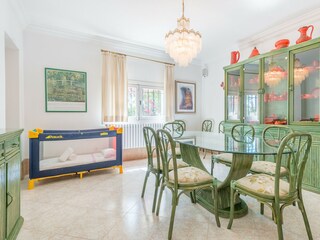 Cottage Manacor Ausstattung 29