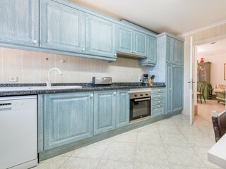 Holiday cottage Manacor Features 30