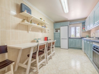 Cottage Manacor Ausstattung 31