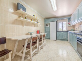 Holiday cottage Manacor Features 31