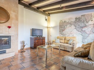 Cottage Manacor Ausstattung 33