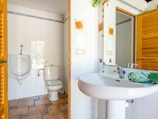Cottage Manacor Ausstattung 34