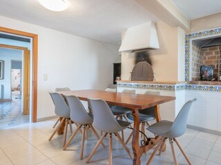 Cottage Manacor Ausstattung 35