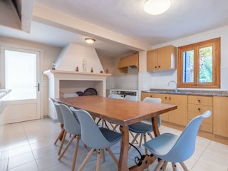 Cottage Manacor Ausstattung 36