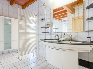 Cottage Manacor Ausstattung 37