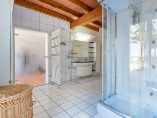Cottage Manacor Ausstattung 38