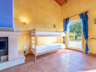 Holiday cottage Manacor Features 40