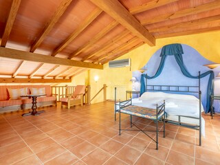 Holiday cottage Manacor Features 46