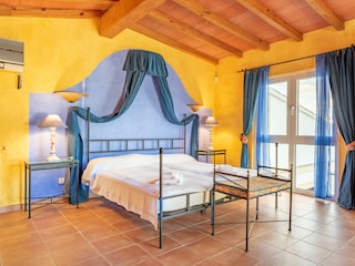 Cottage Manacor Ausstattung 42
