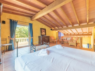 Cottage Manacor Ausstattung 43