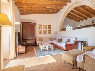 Cottage Manacor Ausstattung 17