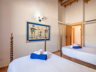 Cottage Manacor Ausstattung 30