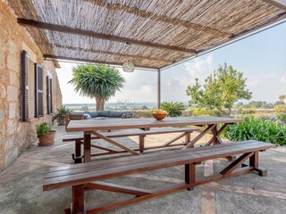 Holiday house Manacor Outdoor Recording 6
